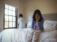 北京护亿康商贸有限公司