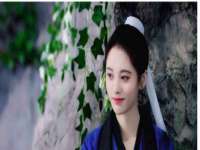 北京护亿康商贸有限公司