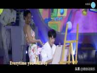 北京护亿康商贸有限公司