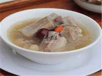 北京护亿康商贸有限公司