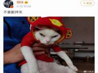 北京护亿康商贸有限公司