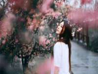 北京护亿康商贸有限公司