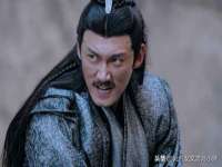 北京护亿康商贸有限公司