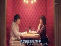 北京护亿康商贸有限公司