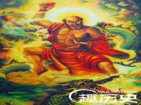 北京护亿康商贸有限公司