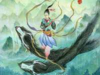 北京护亿康商贸有限公司