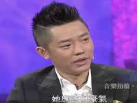 北京护亿康商贸有限公司
