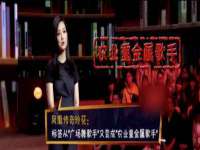 北京护亿康商贸有限公司