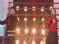 北京护亿康商贸有限公司
