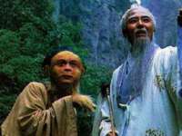 北京护亿康商贸有限公司
