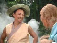 北京护亿康商贸有限公司