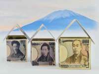 北京护亿康商贸有限公司