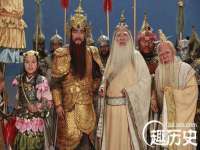 北京护亿康商贸有限公司