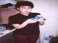 北京护亿康商贸有限公司