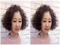 北京护亿康商贸有限公司