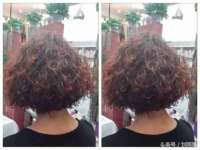 北京护亿康商贸有限公司
