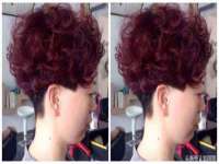 北京护亿康商贸有限公司