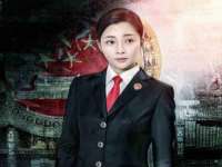 北京护亿康商贸有限公司
