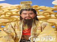北京护亿康商贸有限公司