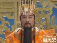 北京护亿康商贸有限公司
