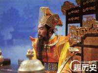 北京护亿康商贸有限公司