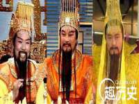 北京护亿康商贸有限公司