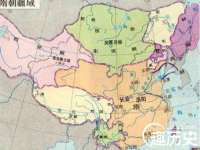 北京护亿康商贸有限公司