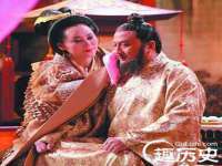 北京护亿康商贸有限公司