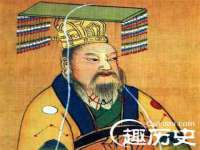 北京护亿康商贸有限公司