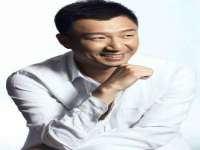 北京护亿康商贸有限公司