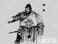 北京护亿康商贸有限公司