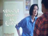 北京护亿康商贸有限公司