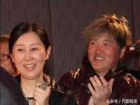 北京护亿康商贸有限公司