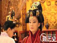 北京护亿康商贸有限公司