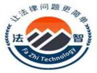 北京护亿康商贸有限公司