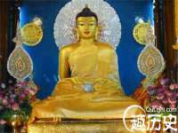 北京护亿康商贸有限公司