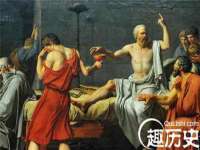 北京护亿康商贸有限公司