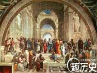北京护亿康商贸有限公司