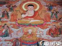 北京护亿康商贸有限公司
