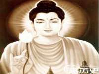 北京护亿康商贸有限公司