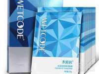 北京护亿康商贸有限公司
