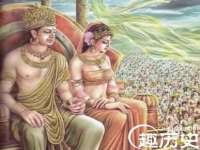 北京护亿康商贸有限公司