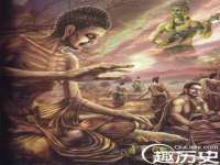 北京护亿康商贸有限公司