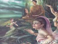北京护亿康商贸有限公司