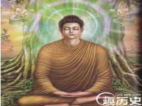 北京护亿康商贸有限公司