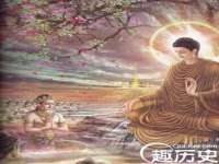 北京护亿康商贸有限公司