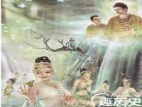 北京护亿康商贸有限公司