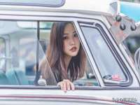 北京护亿康商贸有限公司