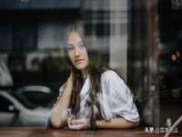 北京护亿康商贸有限公司