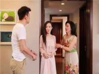 北京护亿康商贸有限公司